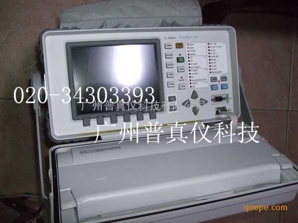 Agilent 37718A 37718Bۺϲ