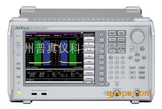 Anritsu MS2690Aźŷ