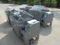 ����鿴��ͼƬ