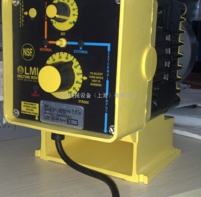 c776ceg