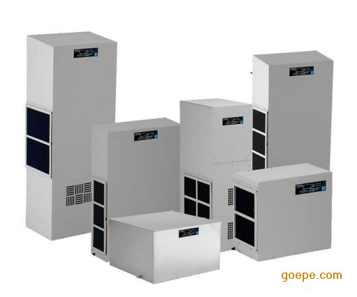 ICEQUBEյ_۸__ۺйIQ