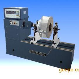 中联动平衡机价格,动平衡机批发