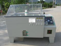 ����鿴��ͼƬ