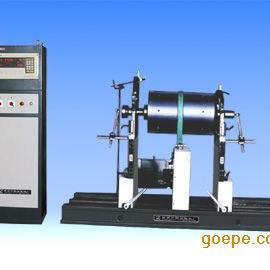 电机平衡机,中联电机平衡机,电机平衡机价格