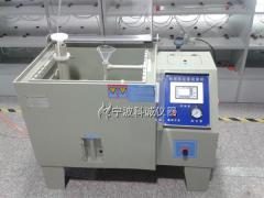 ����鿴��ͼƬ