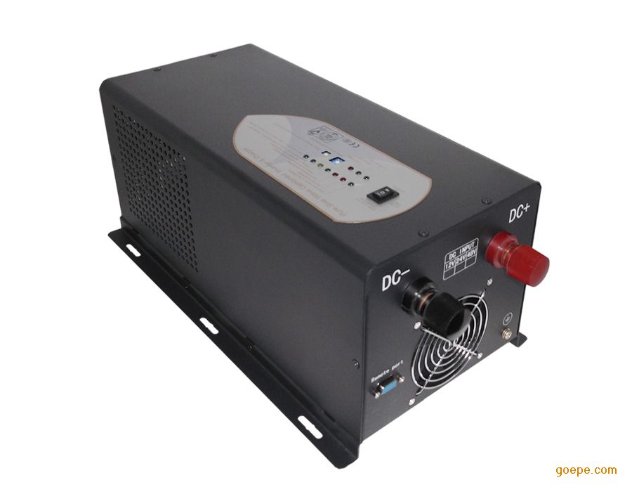 DC24V/3kwɴأDC12VҲ