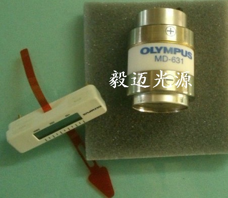 OLYMPUS MD-631 300WԴ