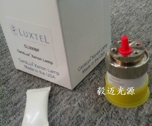 LUXTEL CL300BFŵڿԴ믵