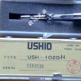 USHIO USH-102Dְ˹΢