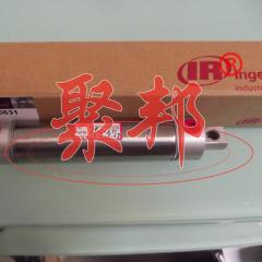 鿴ͼƬ