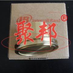 鿴ͼƬ