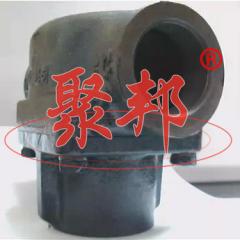 鿴ͼƬ