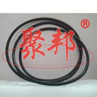 鿴ͼƬ