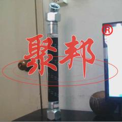 鿴ͼƬ