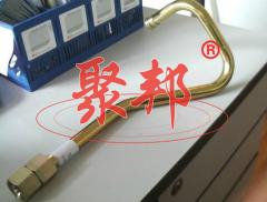 鿴ͼƬ