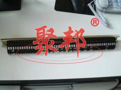 鿴ͼƬ