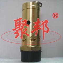 鿴ͼƬ