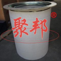鿴ͼƬ