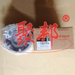 鿴ͼƬ