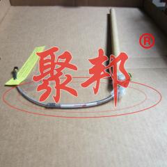 鿴ͼƬ