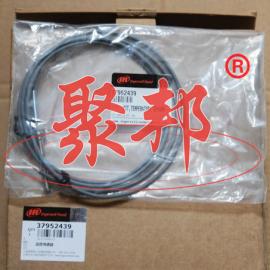 37952439Ӣ�������¶ȴ�����_��Ӣ������ѹ���������