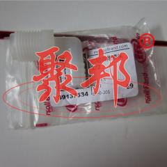 鿴ͼƬ