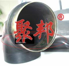 鿴ͼƬ