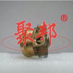 鿴ͼƬ