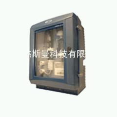 鿴ͼƬ