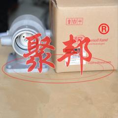 鿴ͼƬ