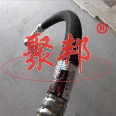 鿴ͼƬ