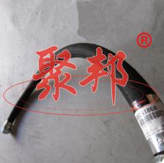 鿴ͼƬ
