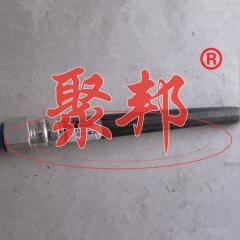 鿴ͼƬ