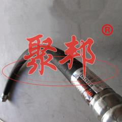鿴ͼƬ
