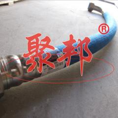 鿴ͼƬ