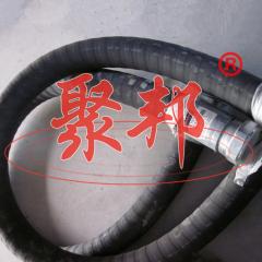 鿴ͼƬ