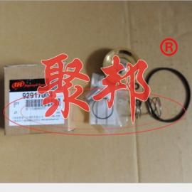 92917004Ӣ������������ŷ����_��Ӣ��������ѹ�������