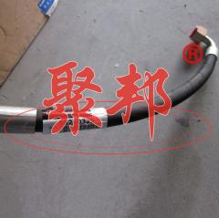 鿴ͼƬ