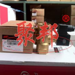 鿴ͼƬ