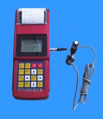 ����鿴��ͼƬ