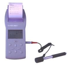 ����鿴��ͼƬ