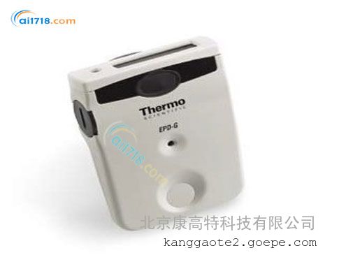 THERMO FISHER EPD-G˦õӼ