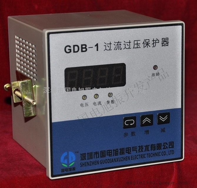 ӦGDB-1ѹ