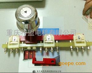 S9 SZ9 S11油浸式变压器配件组件重庆销售