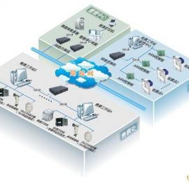 *ֳշѹϵͳֳˢֳ򿨻