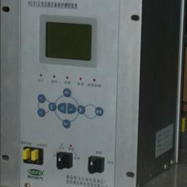 南自综保NS921NS913NS901CPU继电器交流插件
