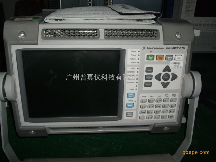 10G SDH/OTN J7231B j7231A J2127AƯƲOmniBER