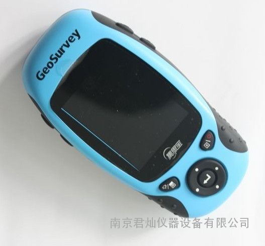 Unistrong/˼ G330ֳGPS