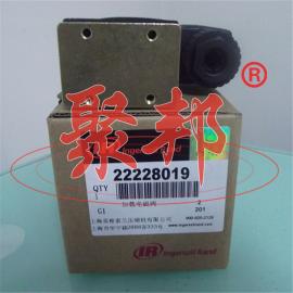 22228019Ӣ���������ص�ŷ�_��Ӣ��������ѹ�������