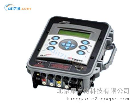 MEGGER PA-9ܺ͵